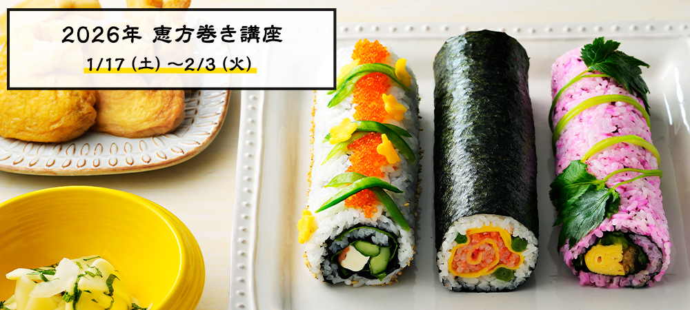 ·ÃÊý´¬¹ÖºÂ2026