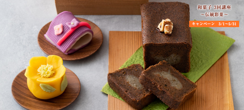 ϲۻÒ3²ó¹ÖºÂ~ÅÁÅýºÌ²Û~