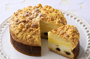 Âè40²ó¡¡¥±¡¼¥½Õ´ü¸¦½¤