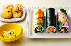 2026ǯ·ÃÊý´¬¤¹ÖºÂ