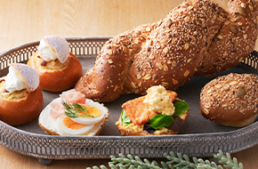 1·î¤ÎNewñȯ¹ÖºÂ