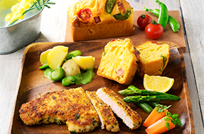 4·î¤ÎNewñȯ¹ÖºÂ