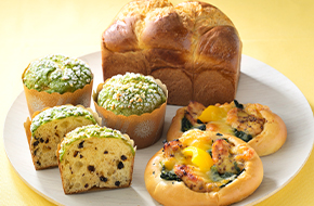 5·î¤ÎNewñȯ¹ÖºÂ