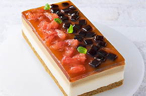 6·î¤ÎNewñȯ¹ÖºÂ