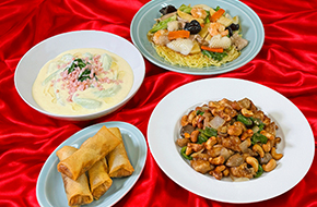 Âç¿Íµ¤¡ª ½Å·ÄÈÓŹ ÌÚÊ륷¥§¥Õ¤Ë³Ø¤ÖÃæ²Ú³¹¤ÎÌ£